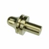 Uro Parts Clutch Pivot Pin 21511223328PRM